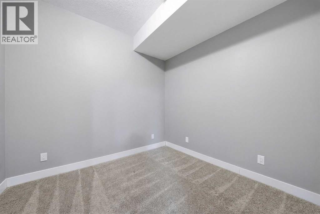 2018 37 Street SW, Calgary, Alberta  T3E 3A6 - Photo 39 - A2312061