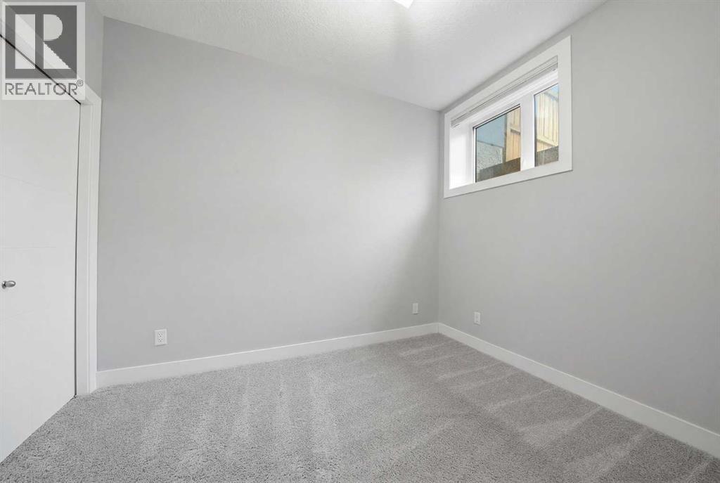 2018 37 Street SW, Calgary, Alberta  T3E 3A6 - Photo 36 - A2312061