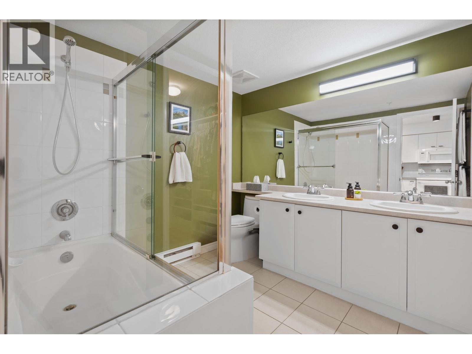 3 1005 Lynn Valley Road, North Vancouver, British Columbia  V7J 1Z6 - Photo 24 - R3143128
