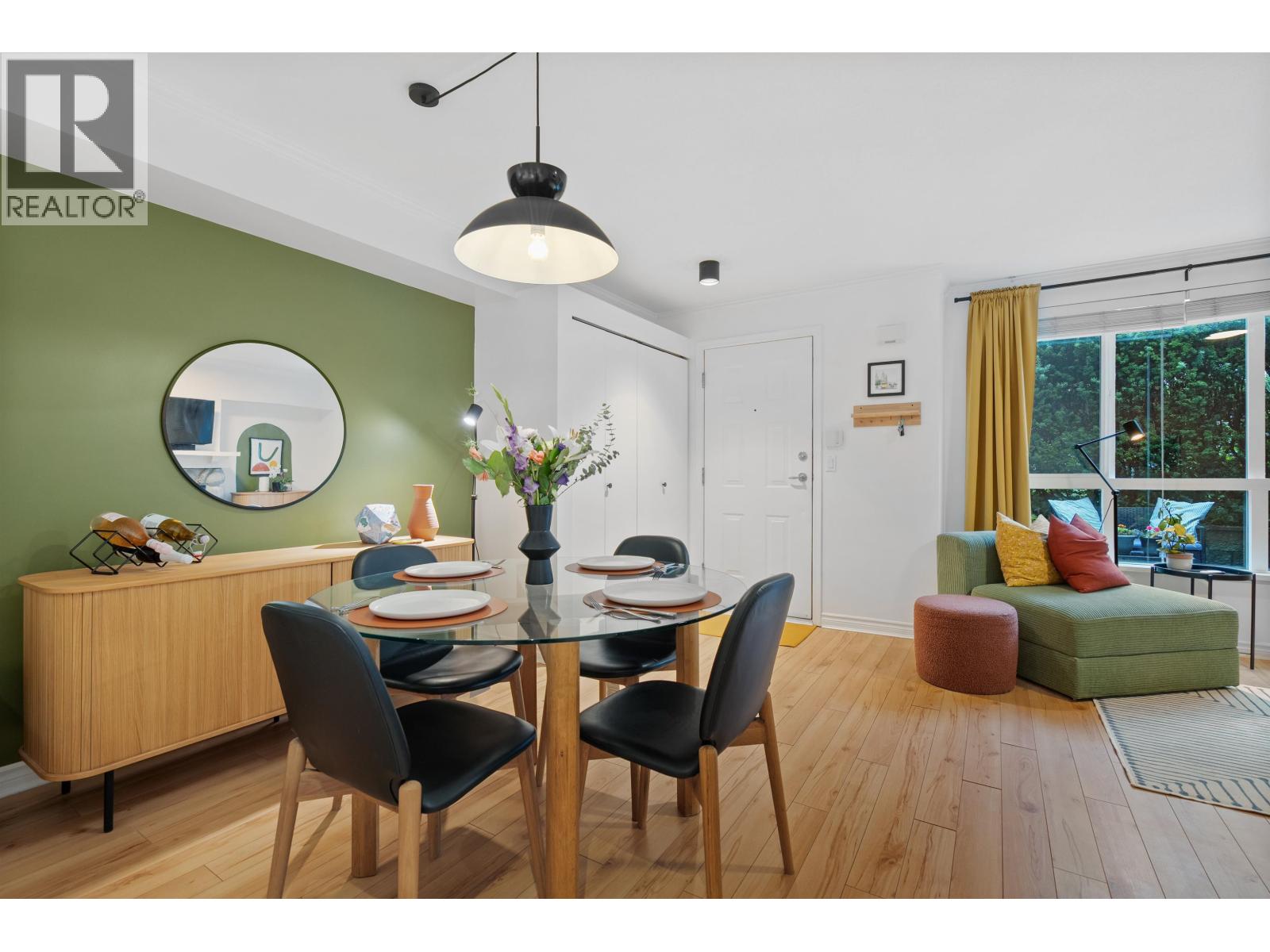 3 1005 Lynn Valley Road, North Vancouver, British Columbia  V7J 1Z6 - Photo 11 - R3143128