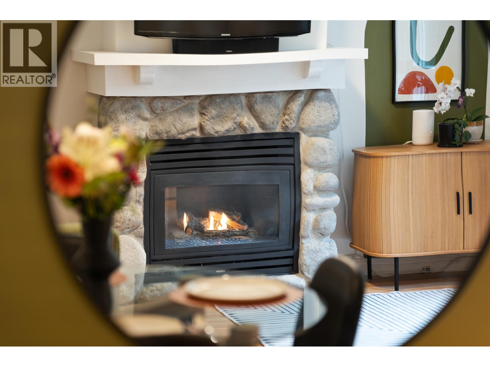 3 1005 Lynn Valley Road, North Vancouver, British Columbia  V7J 1Z6 - Photo 10 - R3143128