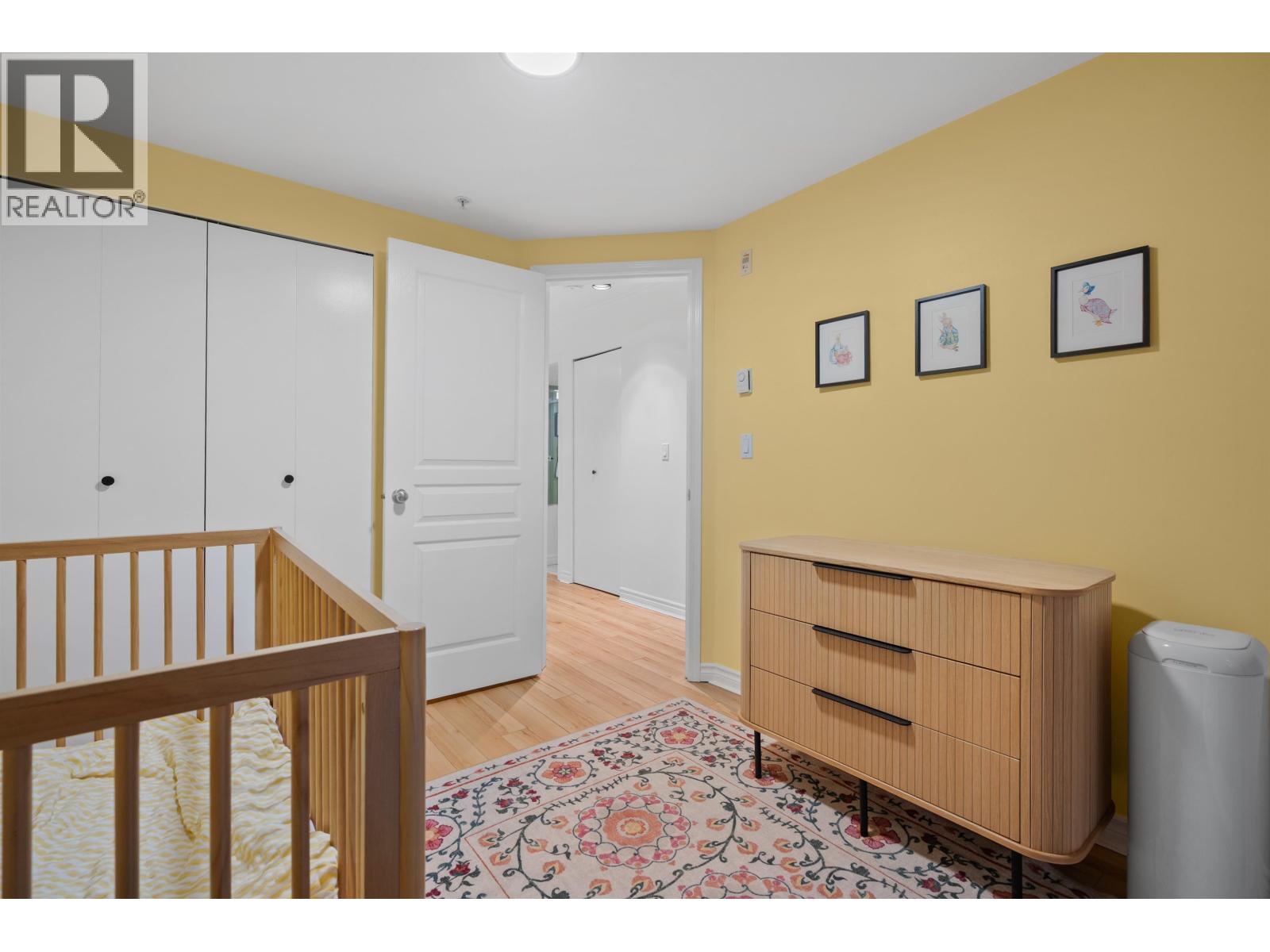 3 1005 Lynn Valley Road, North Vancouver, British Columbia  V7J 1Z6 - Photo 26 - R3143128
