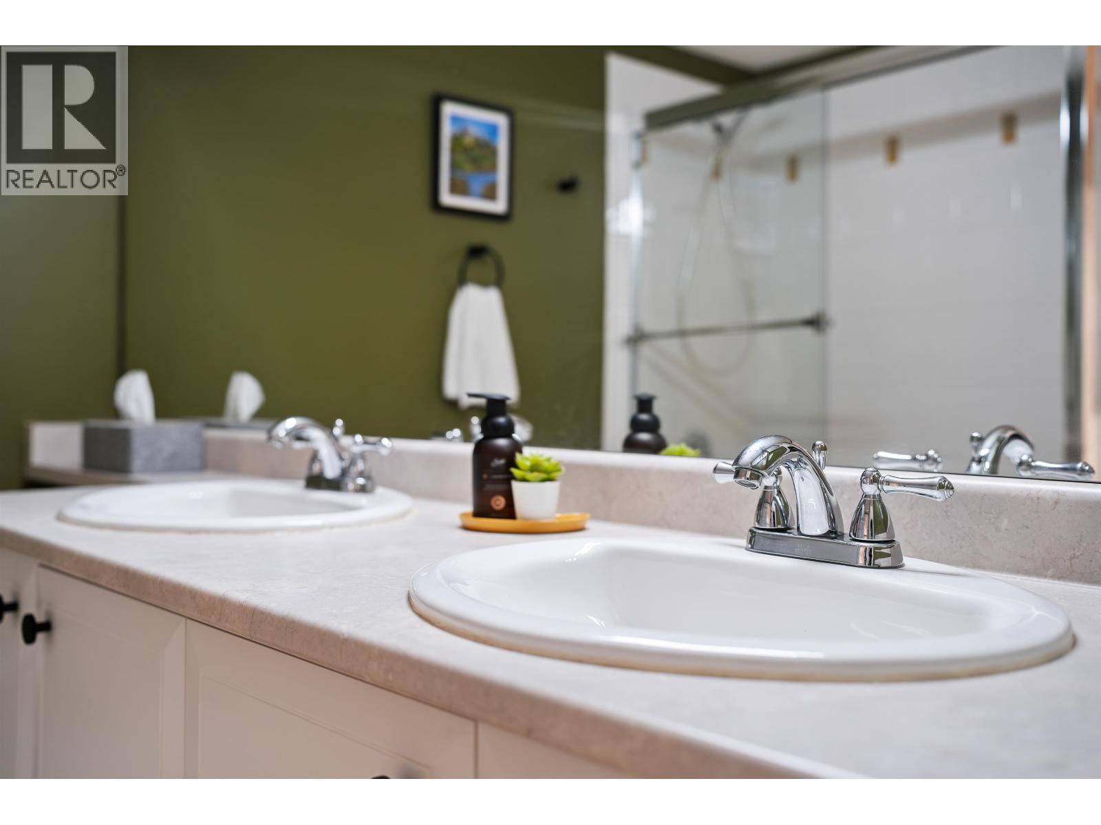3 1005 Lynn Valley Road, North Vancouver, British Columbia  V7J 1Z6 - Photo 22 - R3143128