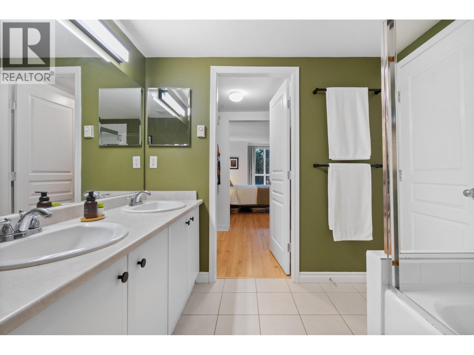 3 1005 Lynn Valley Road, North Vancouver, British Columbia  V7J 1Z6 - Photo 23 - R3143128