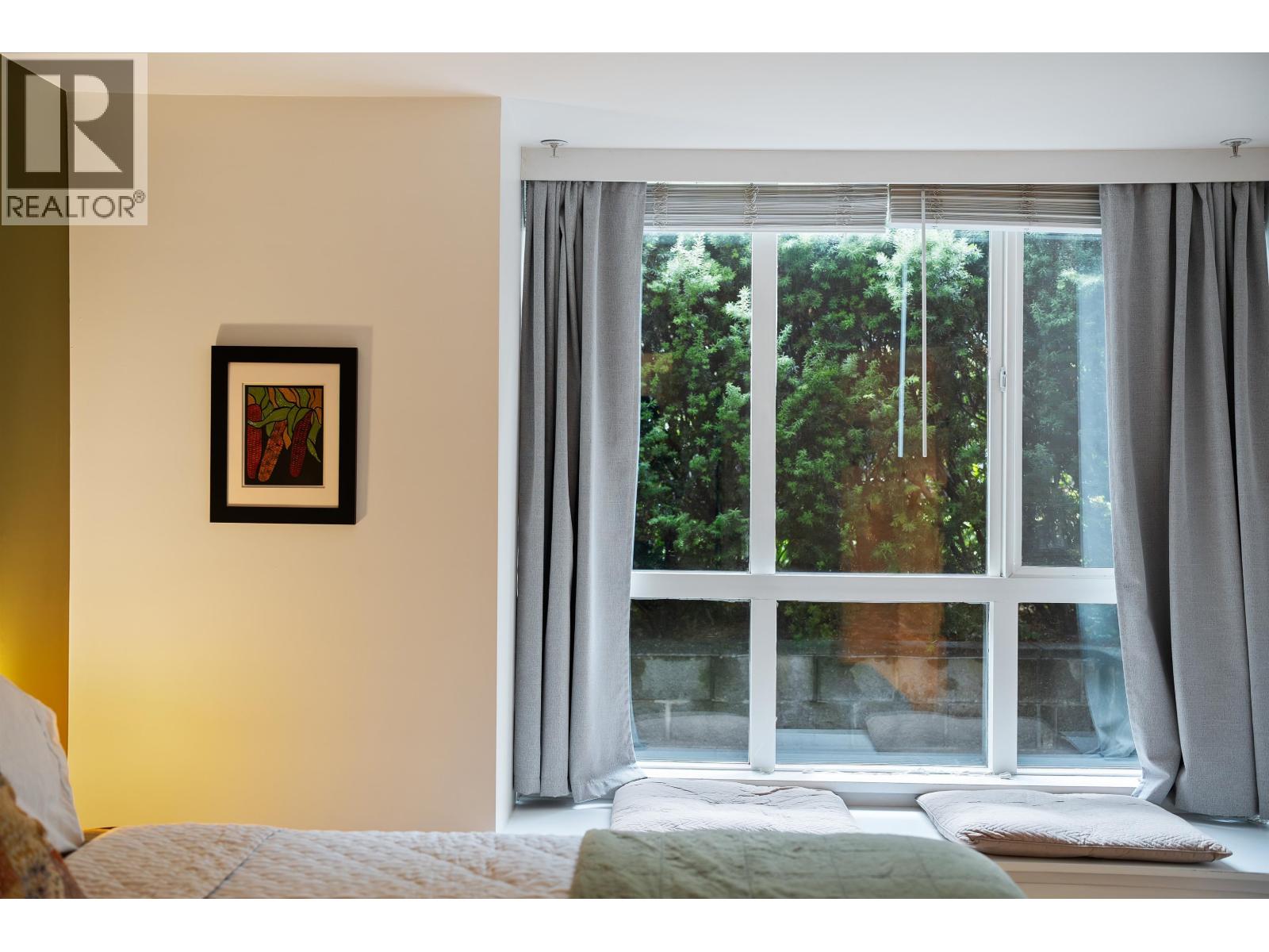 3 1005 Lynn Valley Road, North Vancouver, British Columbia  V7J 1Z6 - Photo 19 - R3143128