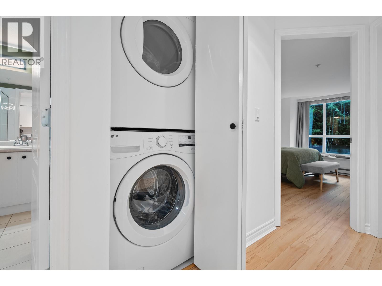 3 1005 Lynn Valley Road, North Vancouver, British Columbia  V7J 1Z6 - Photo 27 - R3143128