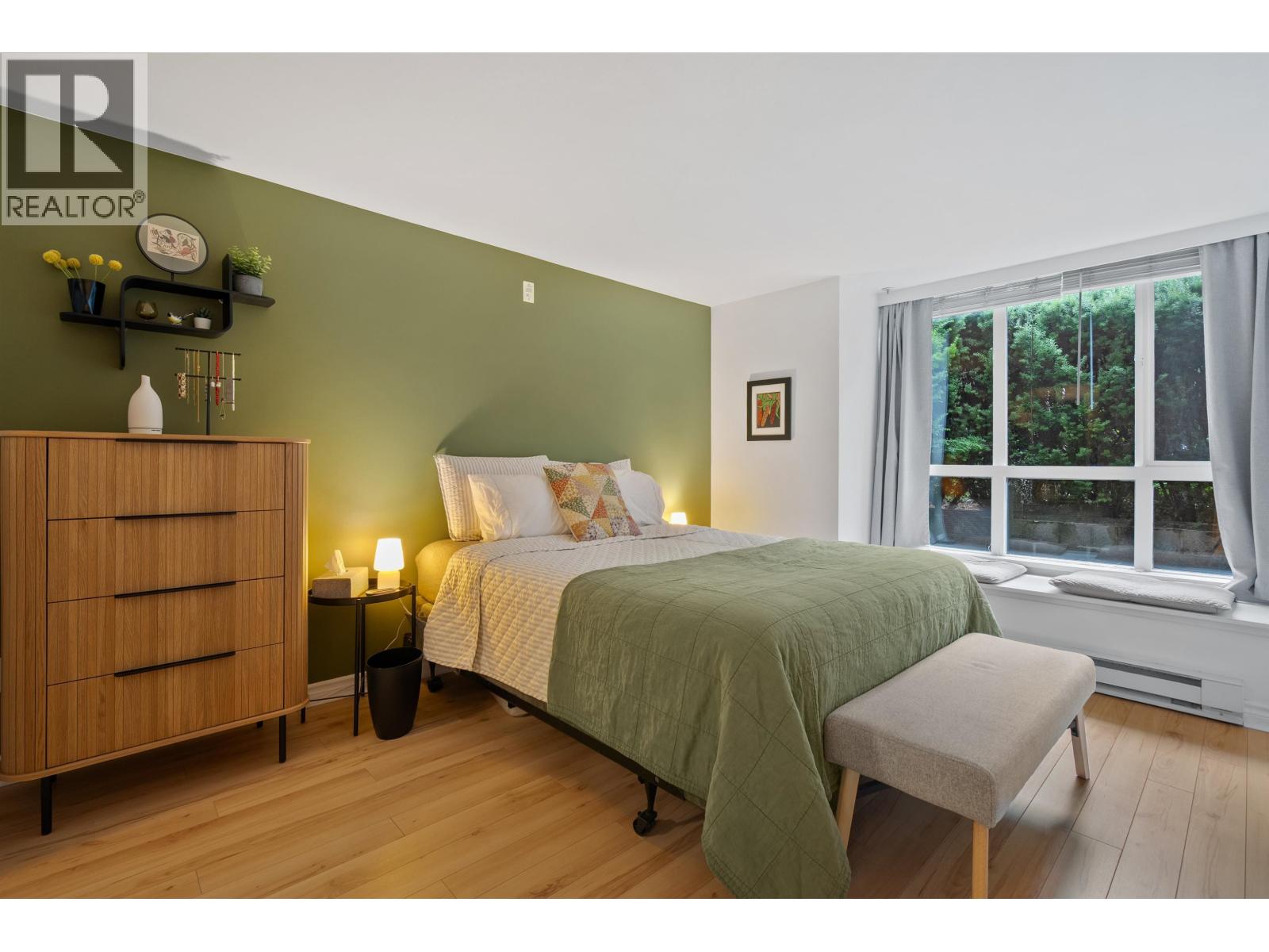 3 1005 Lynn Valley Road, North Vancouver, British Columbia  V7J 1Z6 - Photo 17 - R3143128