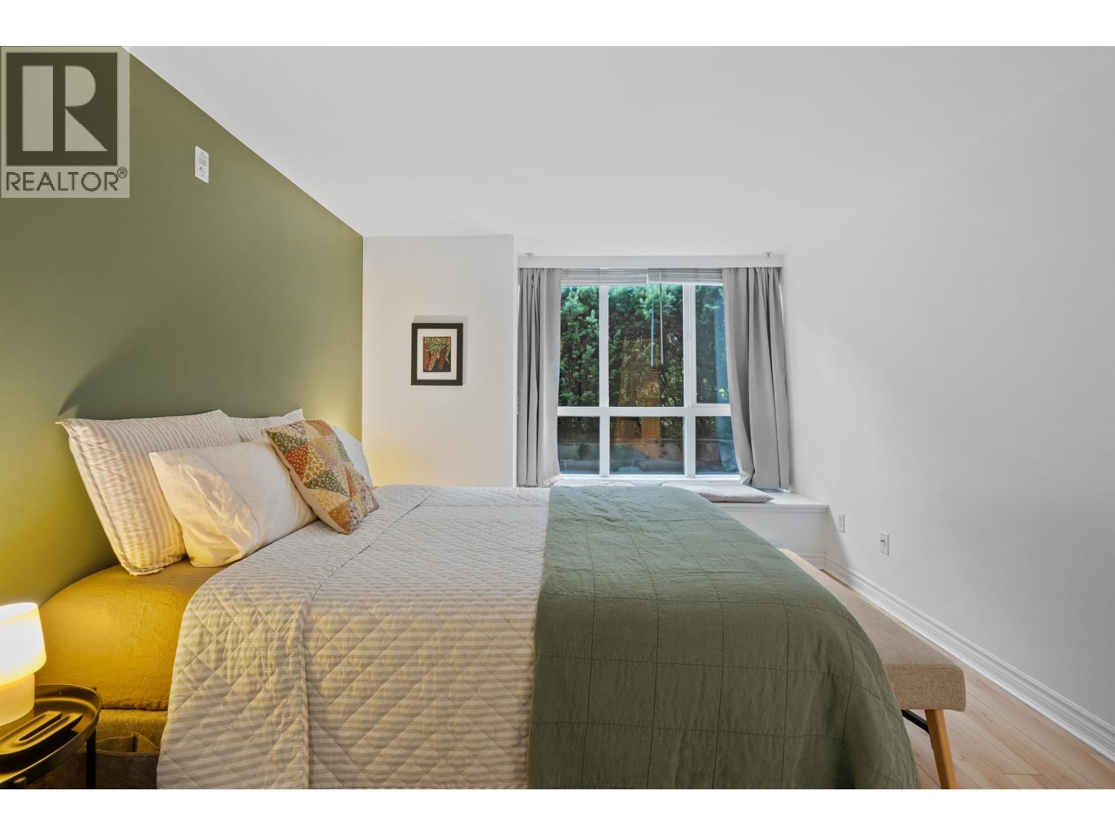 3 1005 Lynn Valley Road, North Vancouver, British Columbia  V7J 1Z6 - Photo 18 - R3143128
