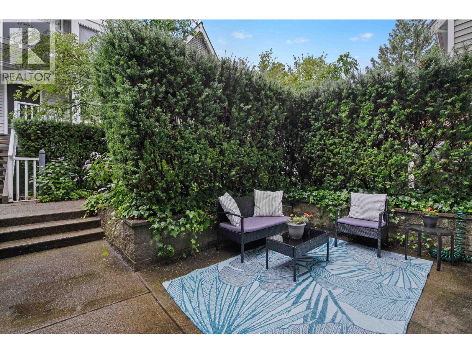 3 1005 Lynn Valley Road, North Vancouver, British Columbia  V7J 1Z6 - Photo 28 - R3143128