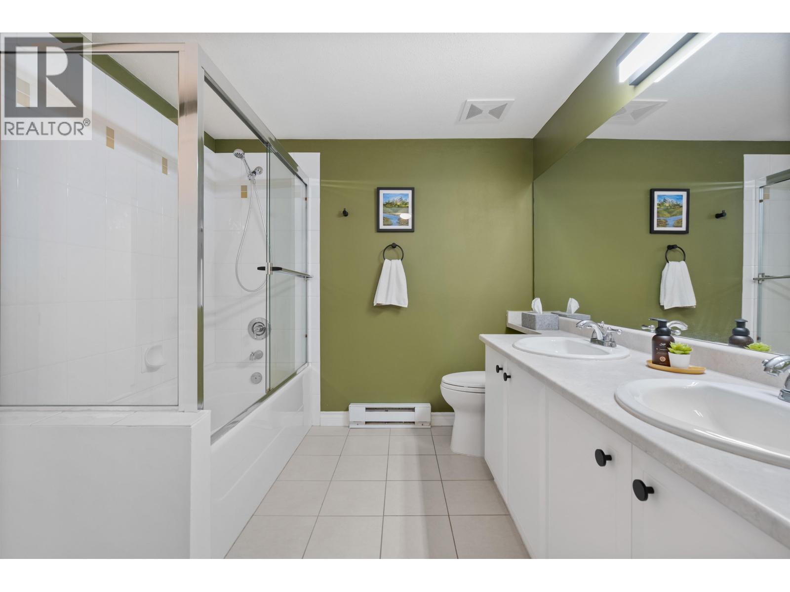 3 1005 Lynn Valley Road, North Vancouver, British Columbia  V7J 1Z6 - Photo 21 - R3143128