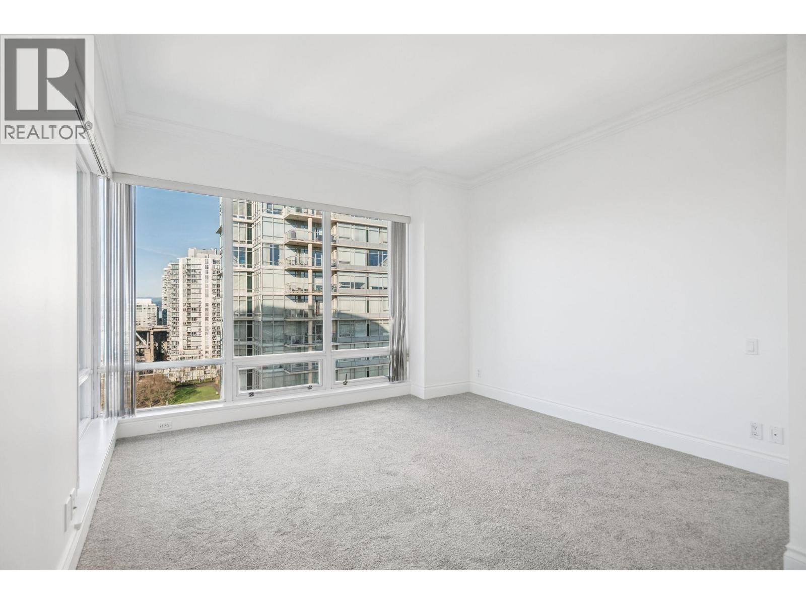 1903 1515 Homer Mews, Vancouver, British Columbia  V6Z 3E8 - Photo 15 - R3154607