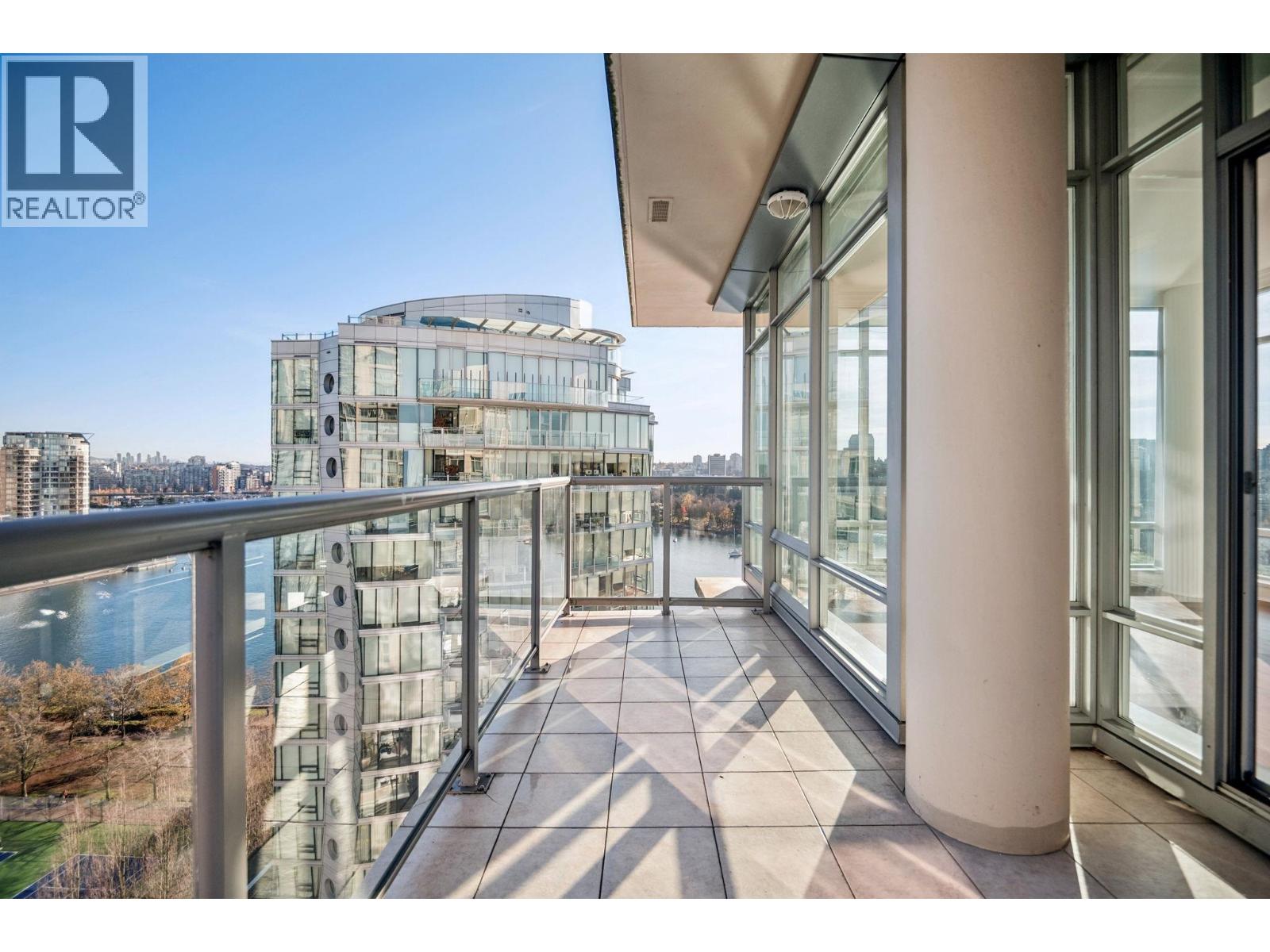 1903 1515 Homer Mews, Vancouver, British Columbia  V6Z 3E8 - Photo 23 - R3154607