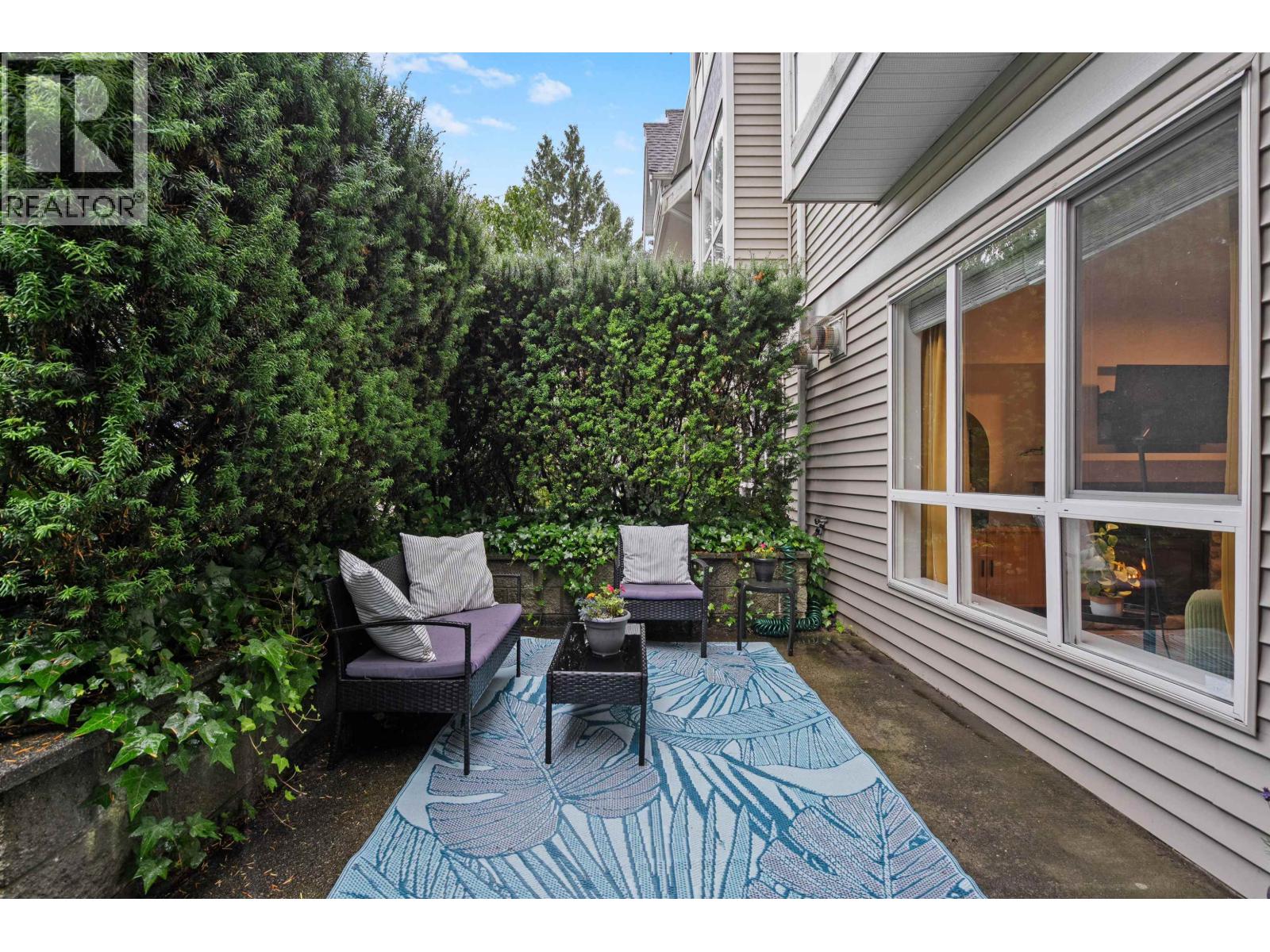 3 1005 LYNN VALLEY ROAD, North Vancouver, British Columbia
