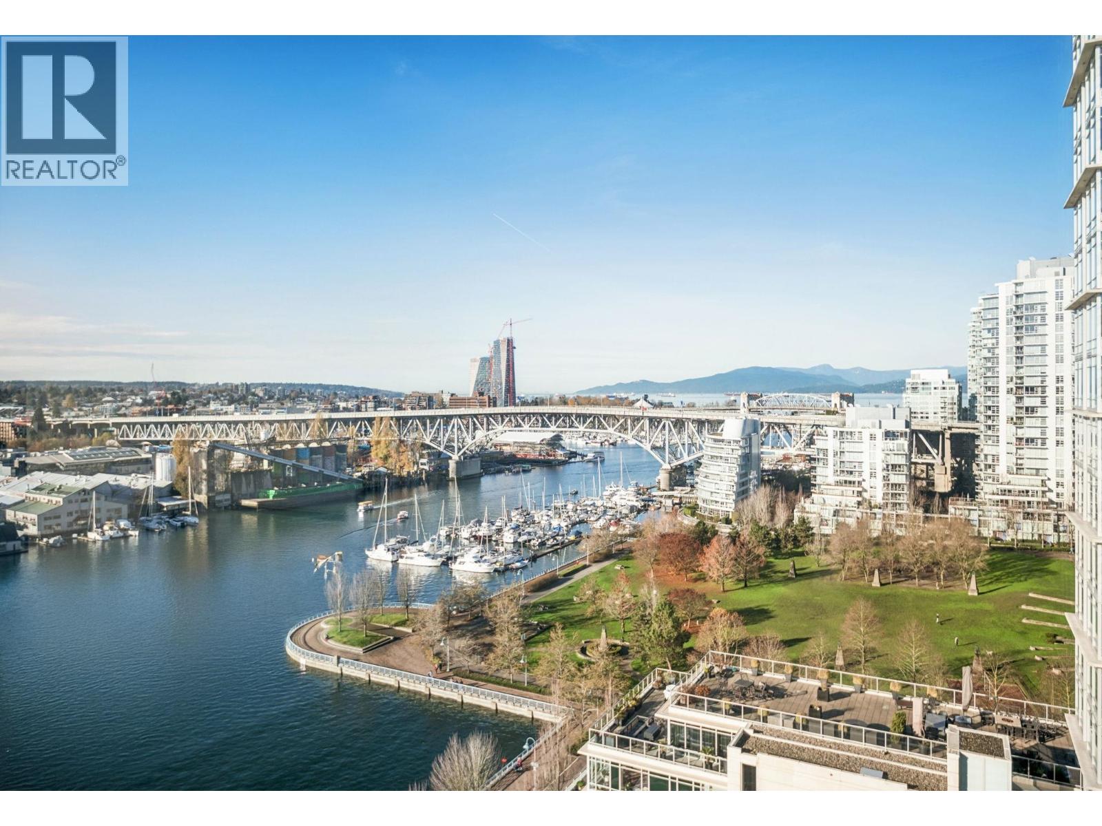 1903 1515 Homer Mews, Vancouver, British Columbia  V6Z 3E8 - Photo 38 - R3154607