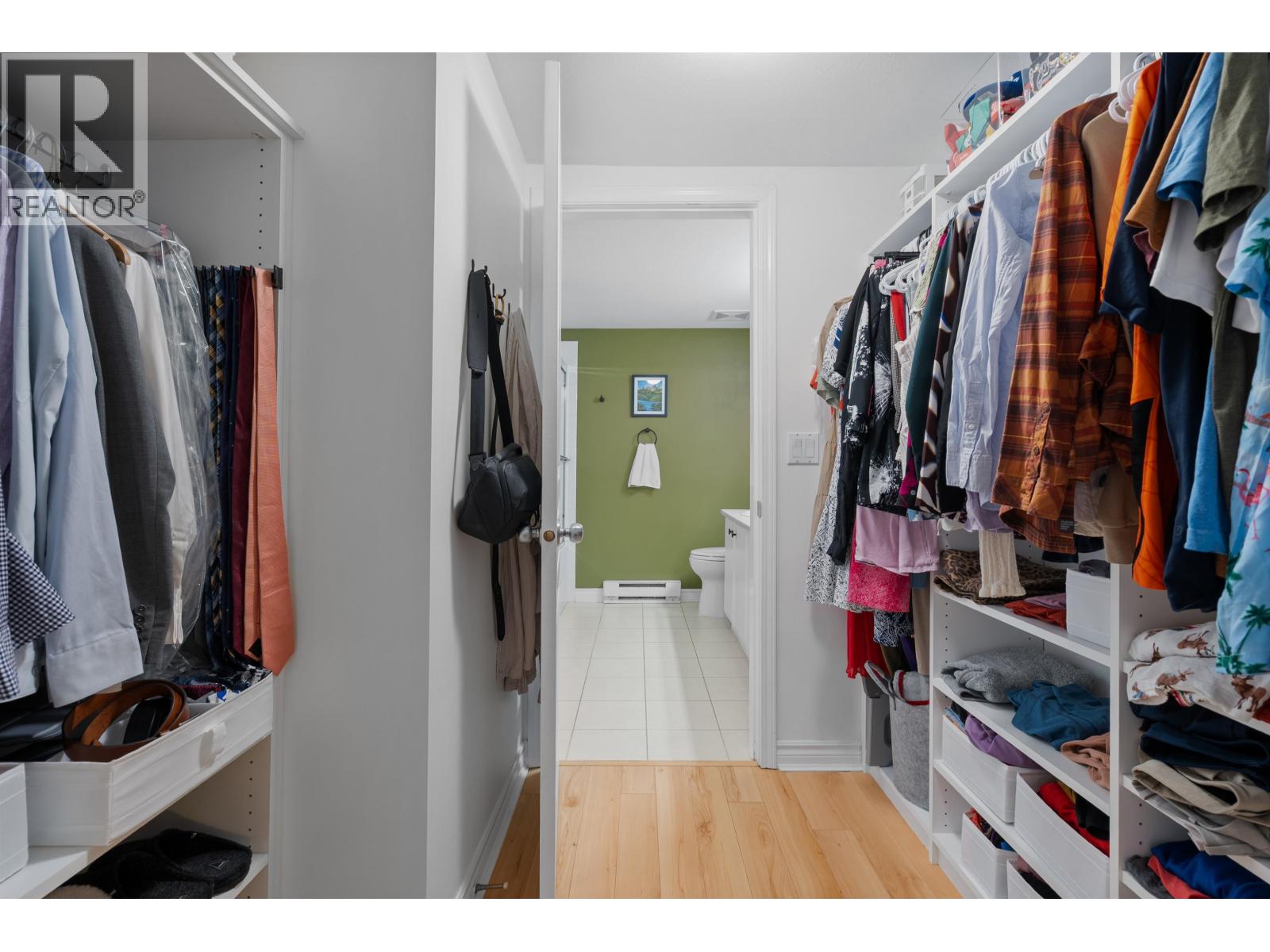 3 1005 Lynn Valley Road, North Vancouver, British Columbia  V7J 1Z6 - Photo 20 - R3143128