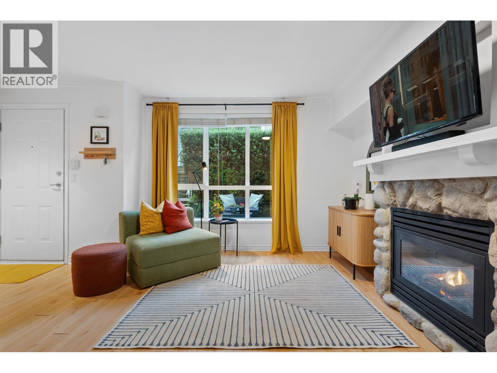 3 1005 Lynn Valley Road, North Vancouver, British Columbia  V7J 1Z6 - Photo 7 - R3143128