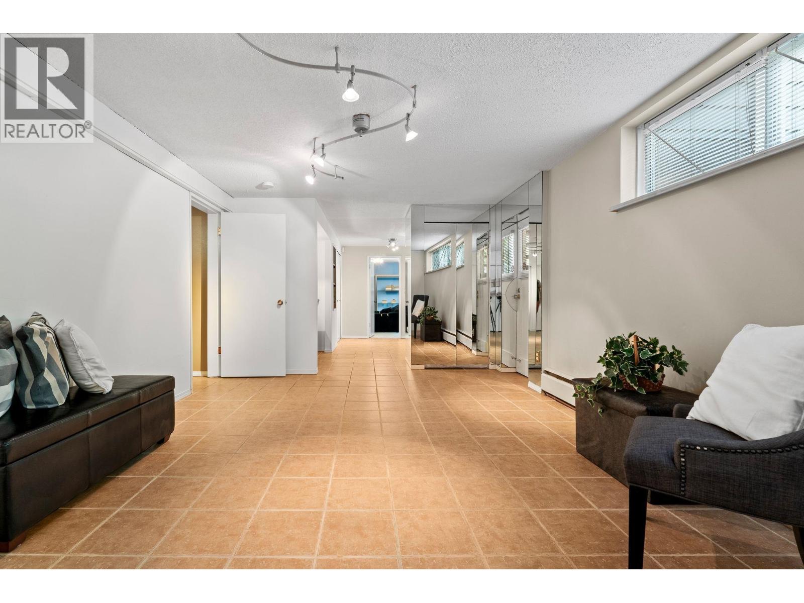 3455 Highland Boulevard, North Vancouver, British Columbia V7R 2Y3 - Photo 26 - R3154726