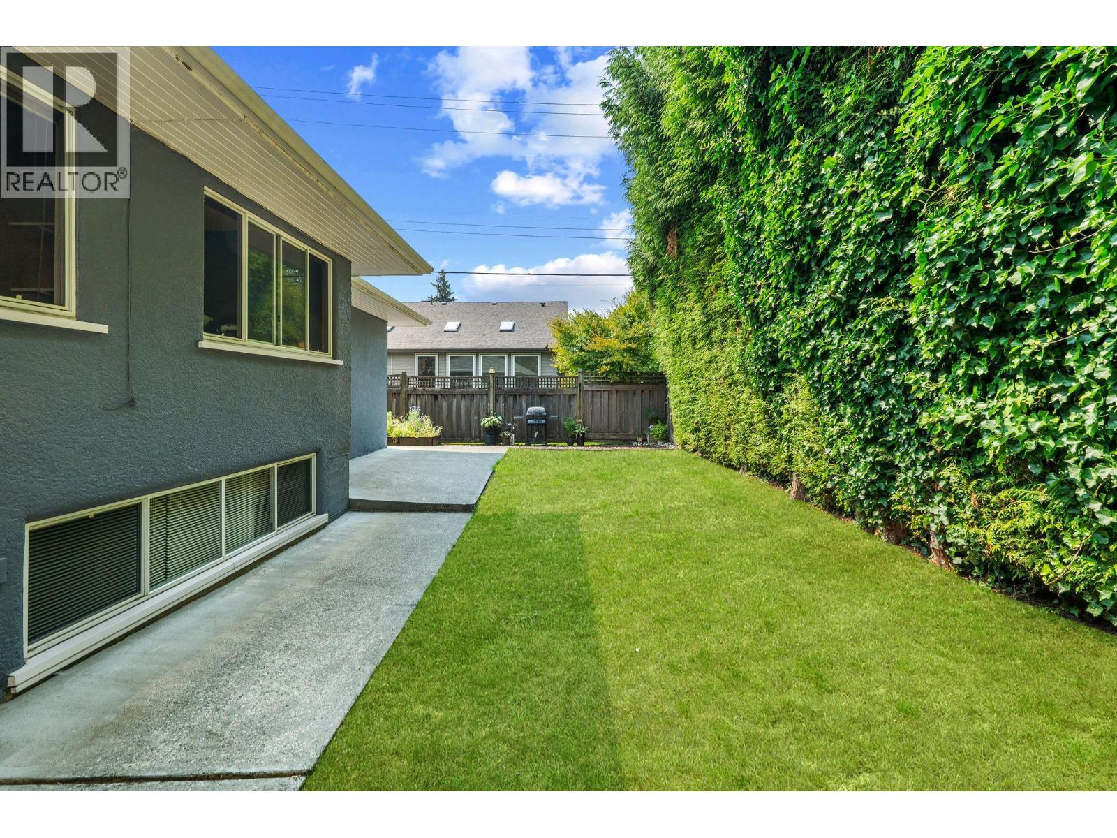 3455 Highland Boulevard, North Vancouver, British Columbia V7R 2Y3 - Photo 32 - R3154726