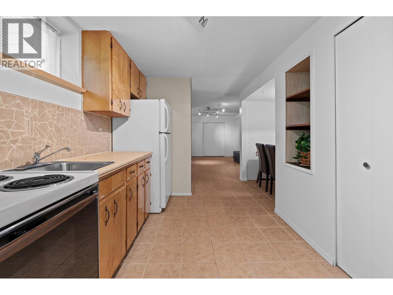 3455 Highland Boulevard, North Vancouver, British Columbia V7R 2Y3 - Photo 25 - R3154726
