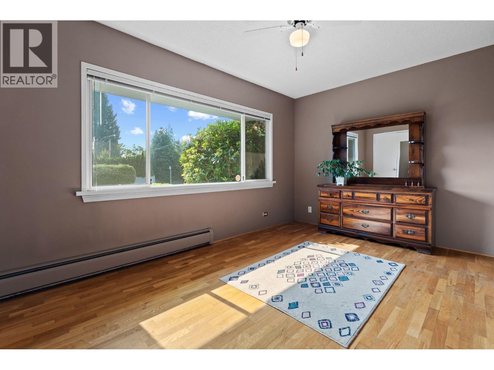 3455 Highland Boulevard, North Vancouver, British Columbia V7R 2Y3 - Photo 18 - R3154726