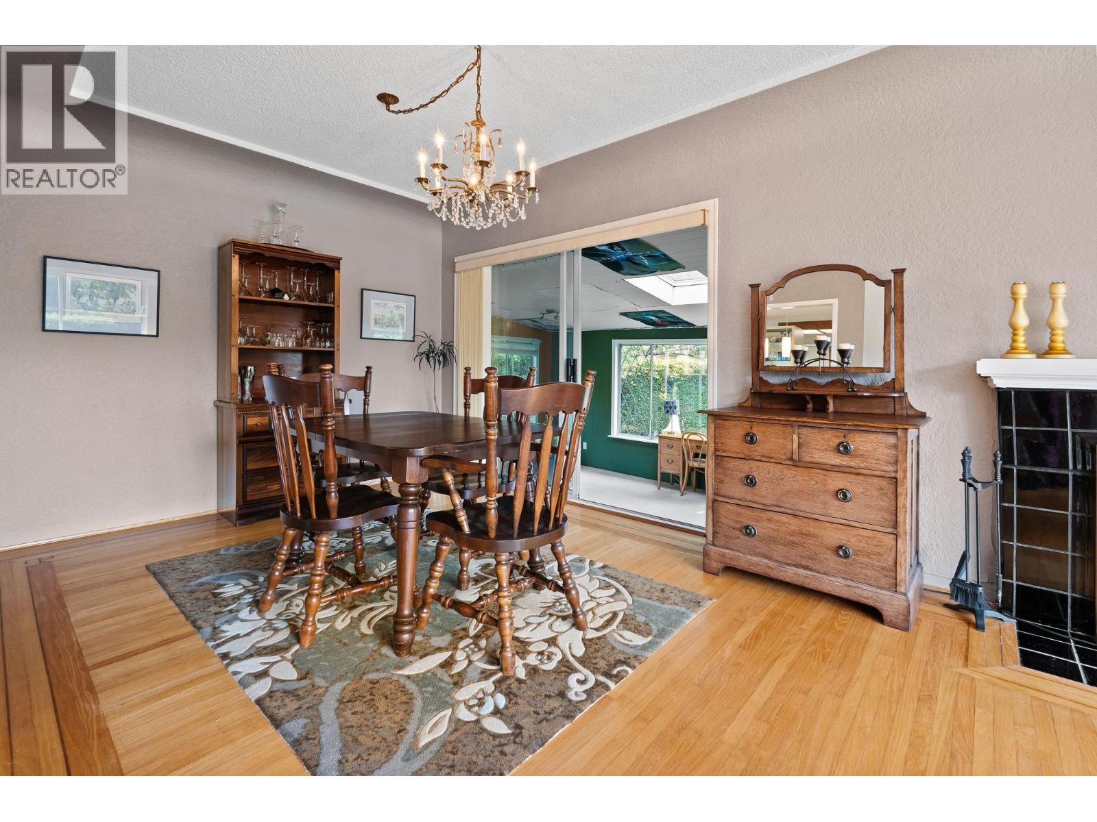 3455 Highland Boulevard, North Vancouver, British Columbia V7R 2Y3 - Photo 9 - R3154726
