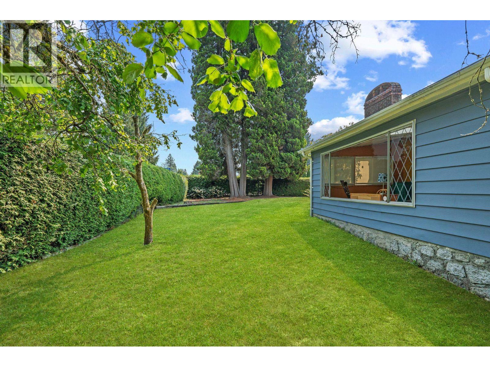 3455 Highland Boulevard, North Vancouver, British Columbia V7R 2Y3 - Photo 31 - R3154726