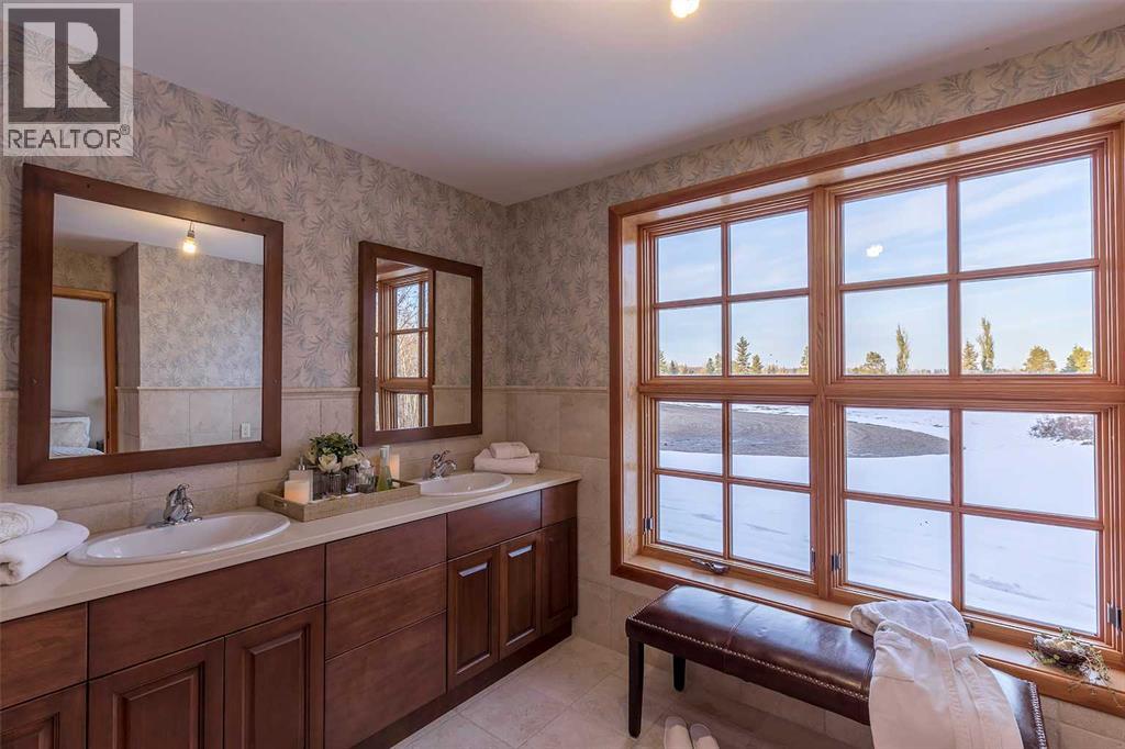 23227,  Township Road 414, Rural Lacombe County, Alberta  T0C 0N0 - Photo 15 - A2323330