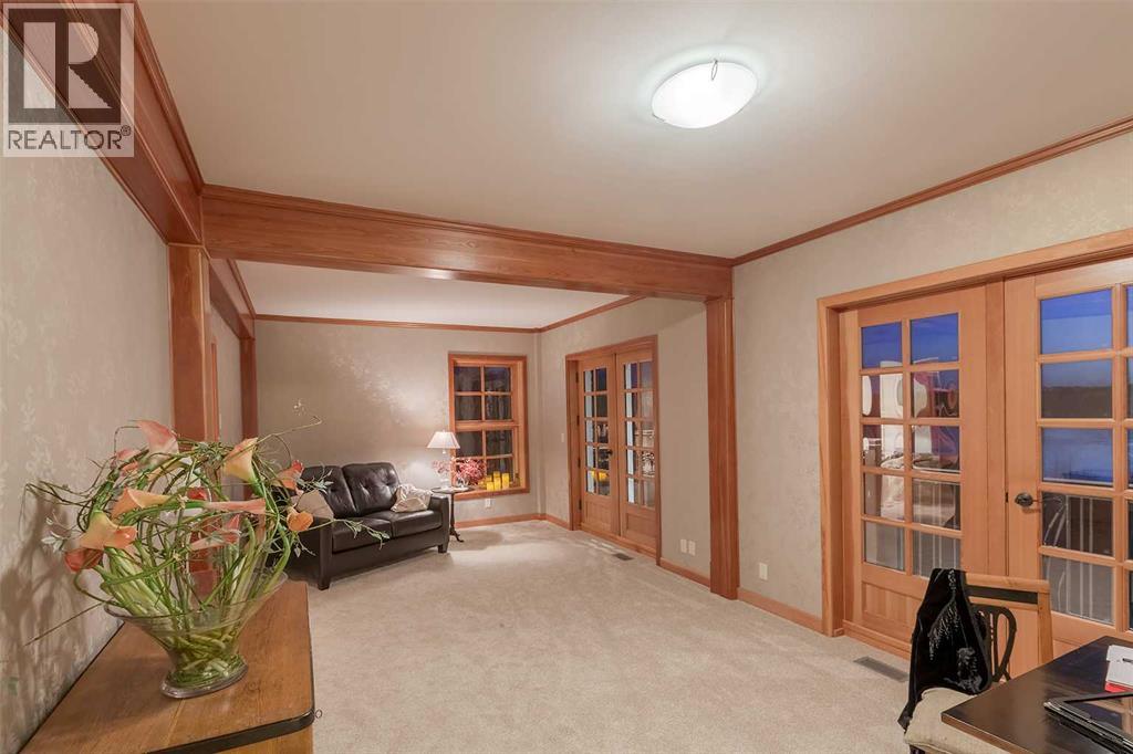 23227,  Township Road 414, Rural Lacombe County, Alberta  T0C 0N0 - Photo 13 - A2323330