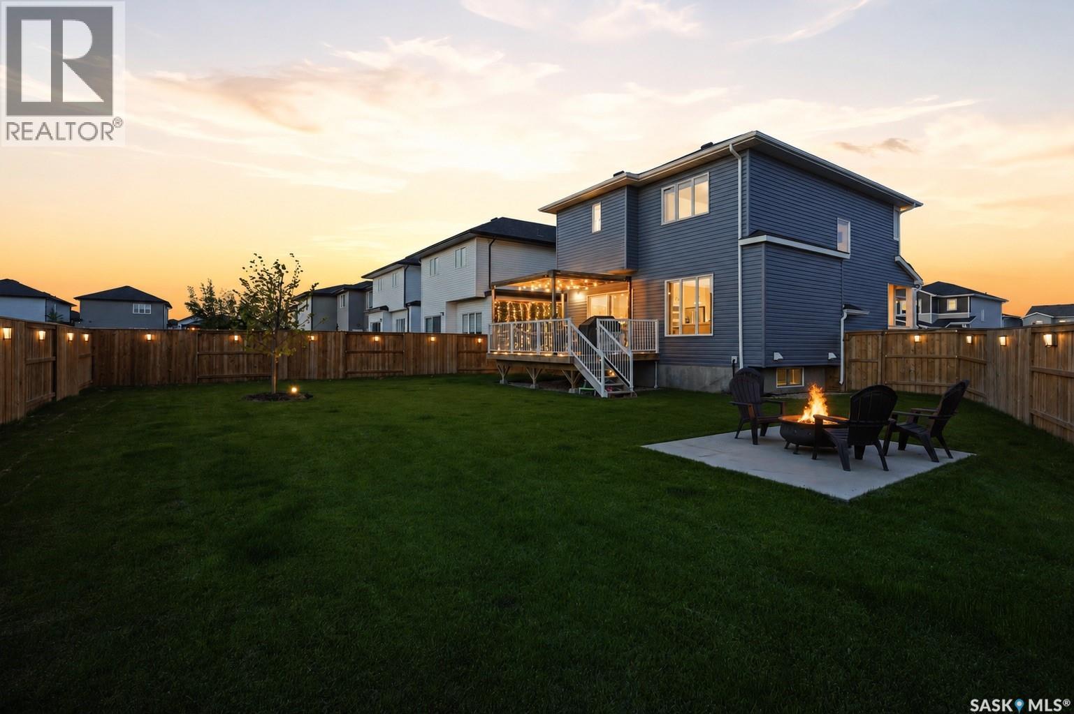 302 Chelsom Manor, Saskatoon, Saskatchewan  S7V 1R3 - Photo 2 - SK045408