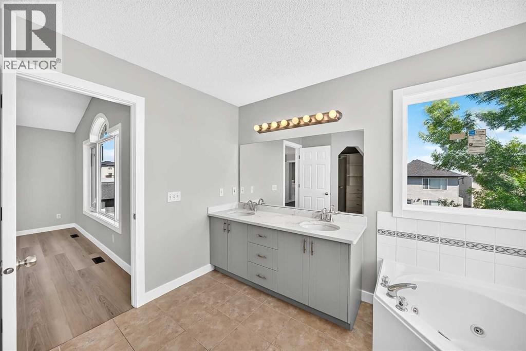 12915 Coventry Hills Way NE, Calgary, Alberta  T3K 5L4 - Photo 22 - A2325111