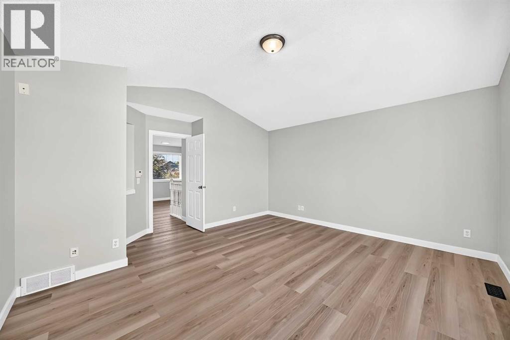 12915 Coventry Hills Way NE, Calgary, Alberta  T3K 5L4 - Photo 19 - A2325111