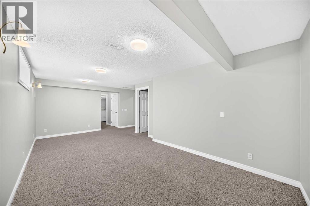 12915 Coventry Hills Way NE, Calgary, Alberta  T3K 5L4 - Photo 37 - A2325111