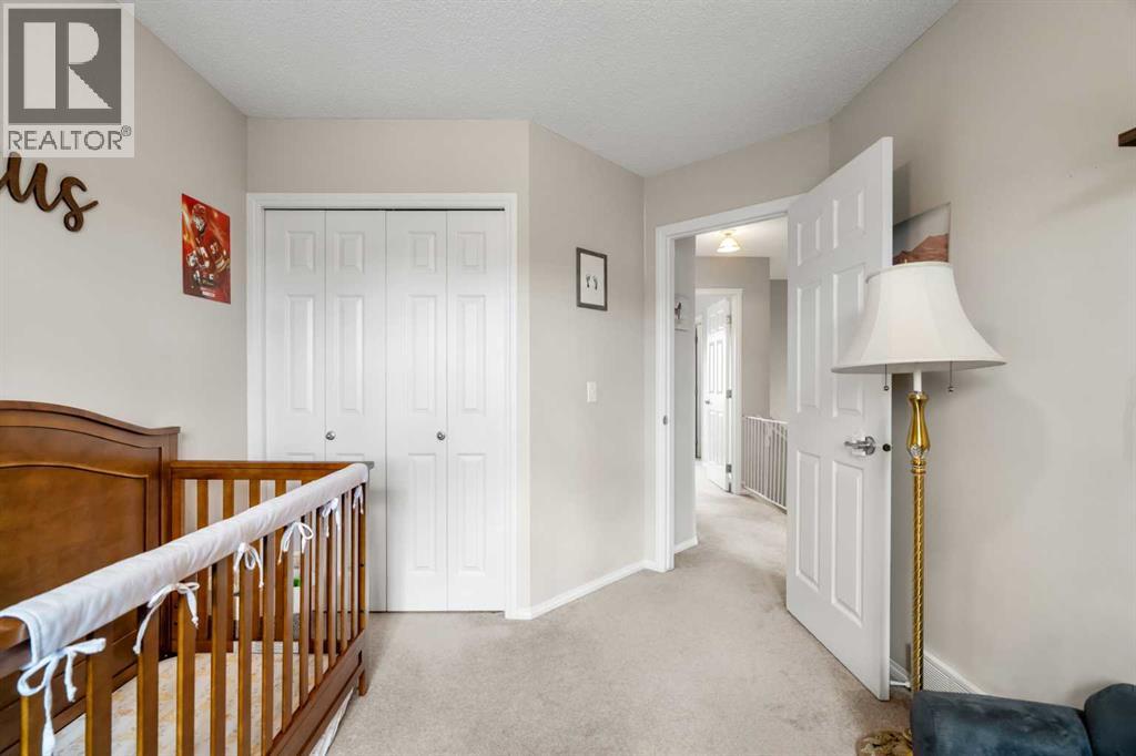 172 Citadel Bluff Close Nw, Calgary, Alberta  T3G 5E3 - Photo 23 - A2327122