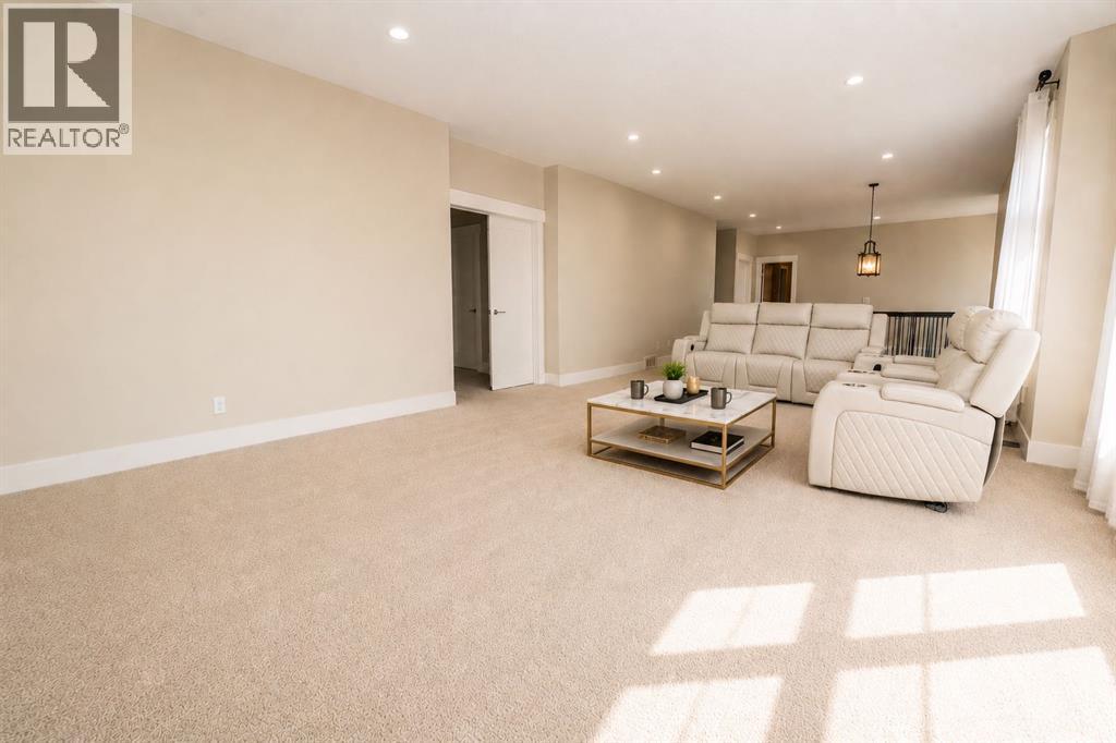 772 East Lakeview Road, Chestermere, Alberta  T1X 1B1 - Photo 23 - A2329362