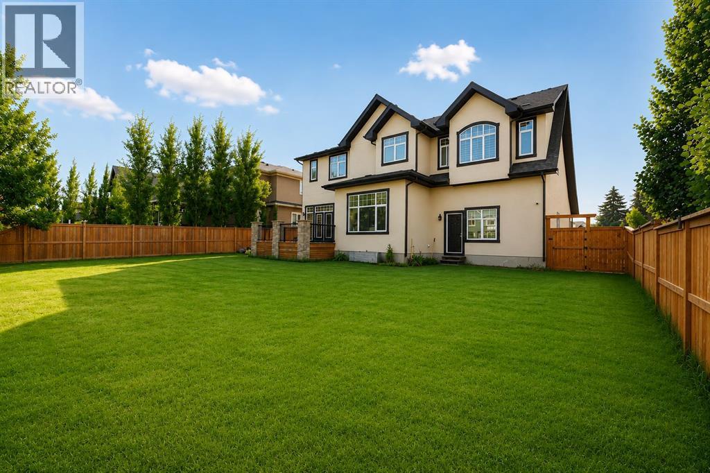 772 East Lakeview Road, Chestermere, Alberta  T1X 1B1 - Photo 46 - A2329362