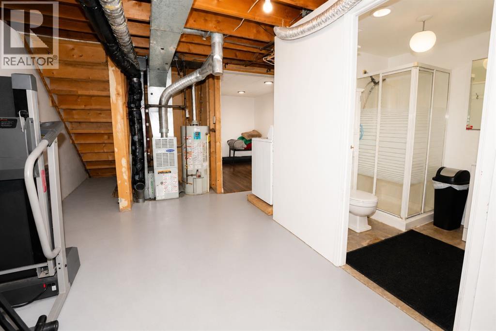 6527 Huntsbay Road Nw, Calgary, Alberta  T2K 5R3 - Photo 34 - A2332141