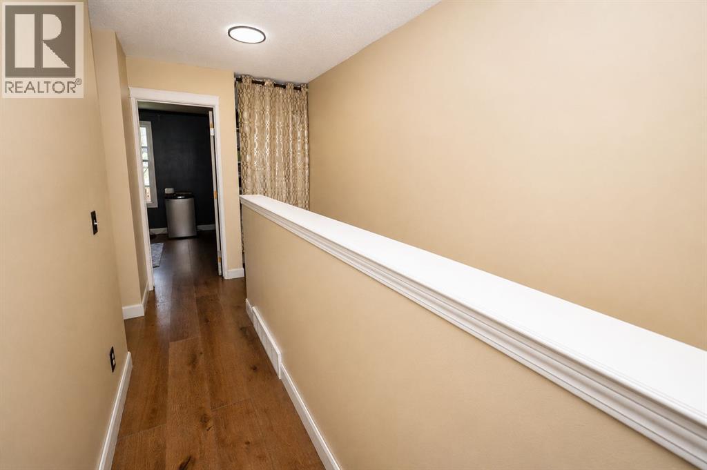 6527 Huntsbay Road Nw, Calgary, Alberta  T2K 5R3 - Photo 27 - A2332141