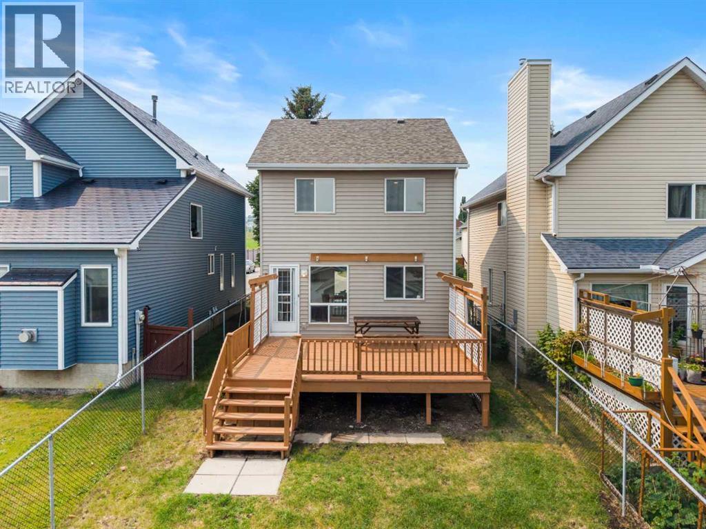 91 Hidden Crescent NW, Calgary, Alberta  T3A 5L4 - Photo 35 - A2336261