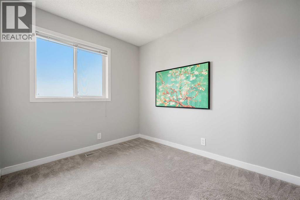 91 Hidden Crescent NW, Calgary, Alberta  T3A 5L4 - Photo 24 - A2336261
