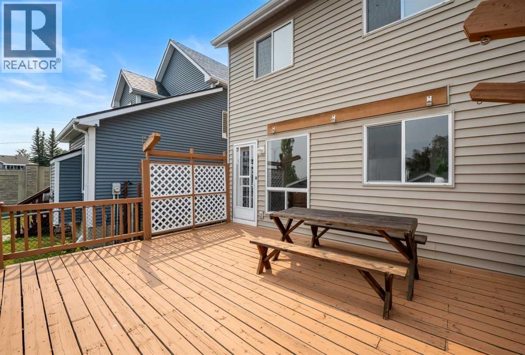 91 Hidden Crescent NW, Calgary, Alberta  T3A 5L4 - Photo 31 - A2336261