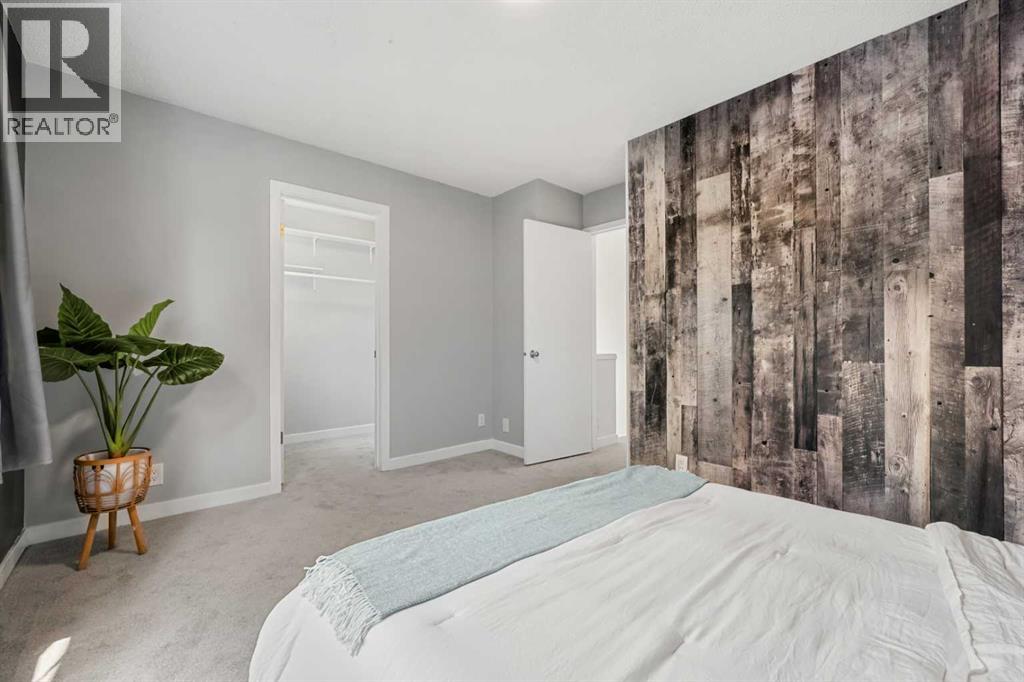 91 Hidden Crescent NW, Calgary, Alberta  T3A 5L4 - Photo 19 - A2336261