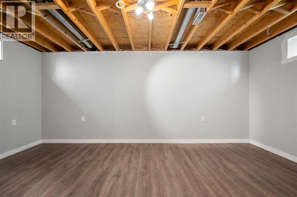 91 Hidden Crescent NW, Calgary, Alberta  T3A 5L4 - Photo 27 - A2336261