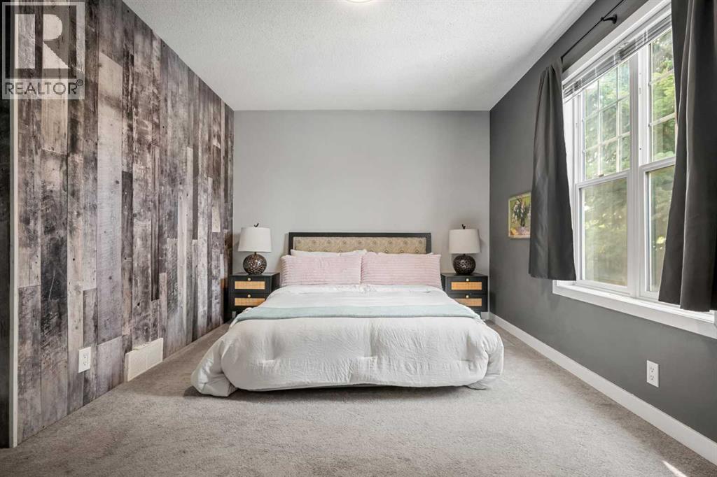 91 Hidden Crescent NW, Calgary, Alberta  T3A 5L4 - Photo 18 - A2336261