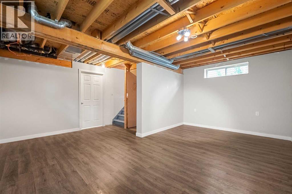 91 Hidden Crescent NW, Calgary, Alberta  T3A 5L4 - Photo 26 - A2336261