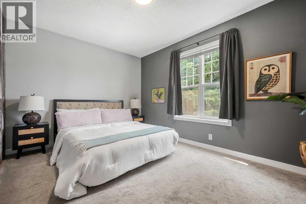 91 Hidden Crescent NW, Calgary, Alberta  T3A 5L4 - Photo 17 - A2336261
