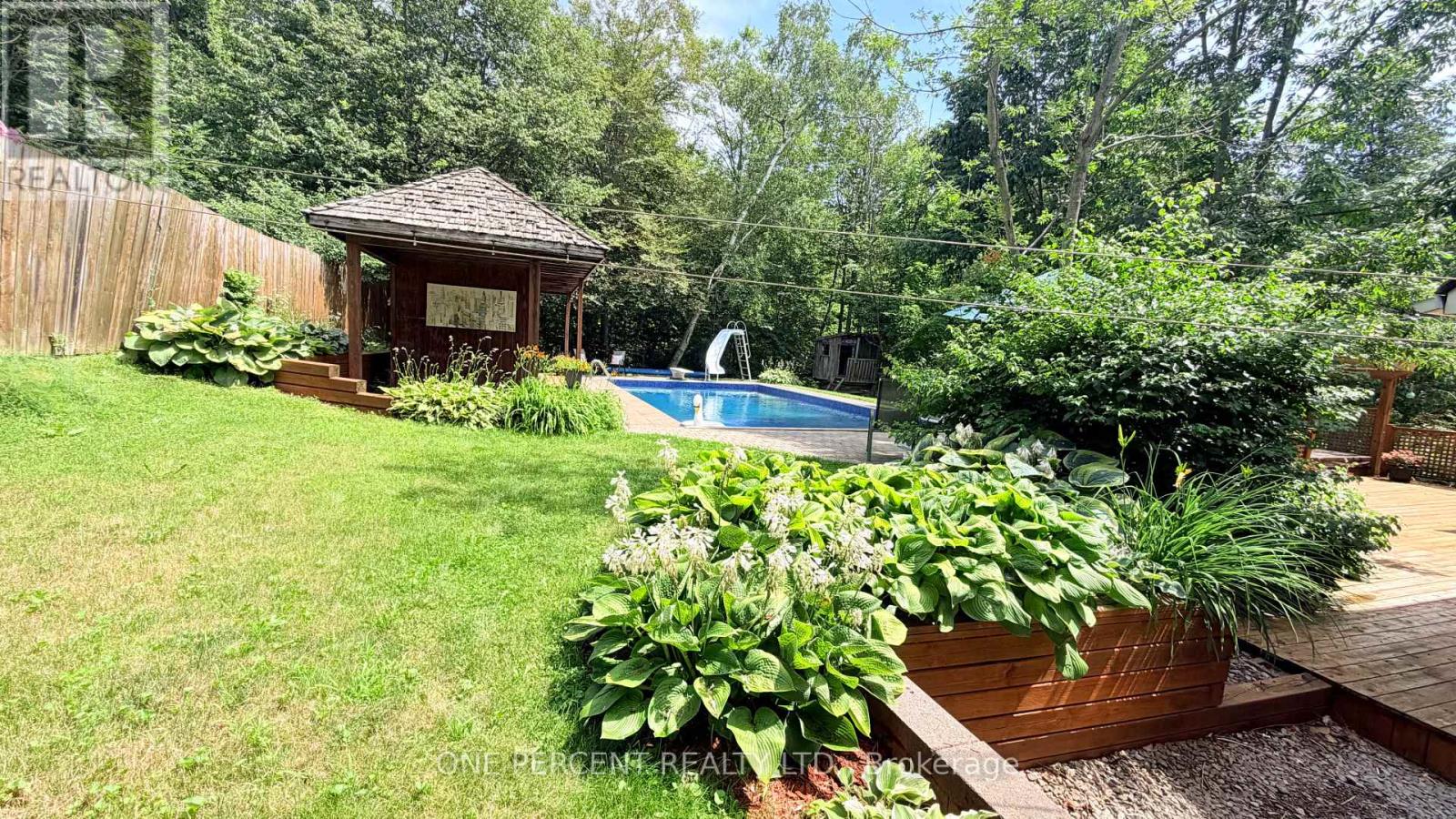 439 Fralicks Beach Road, Scugog, Ontario  L9L 1B6 - Photo 3 - E13571018