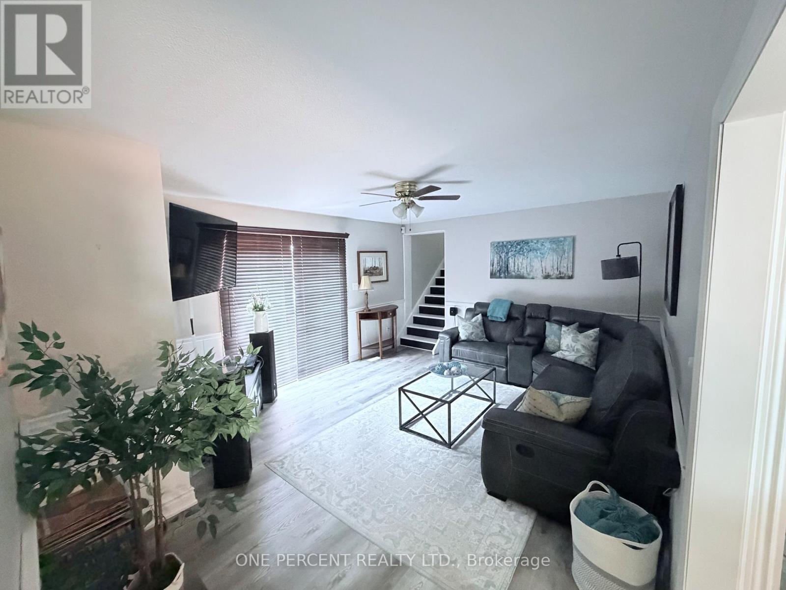 439 Fralicks Beach Road, Scugog, Ontario  L9L 1B6 - Photo 21 - E13571018