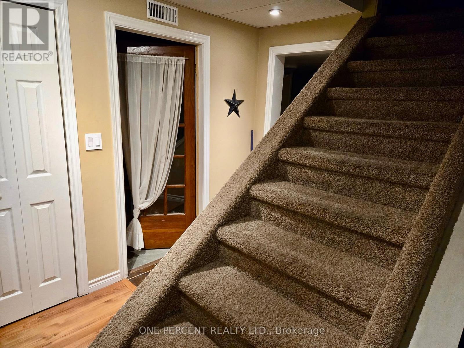 439 Fralicks Beach Road, Scugog, Ontario  L9L 1B6 - Photo 37 - E13571018