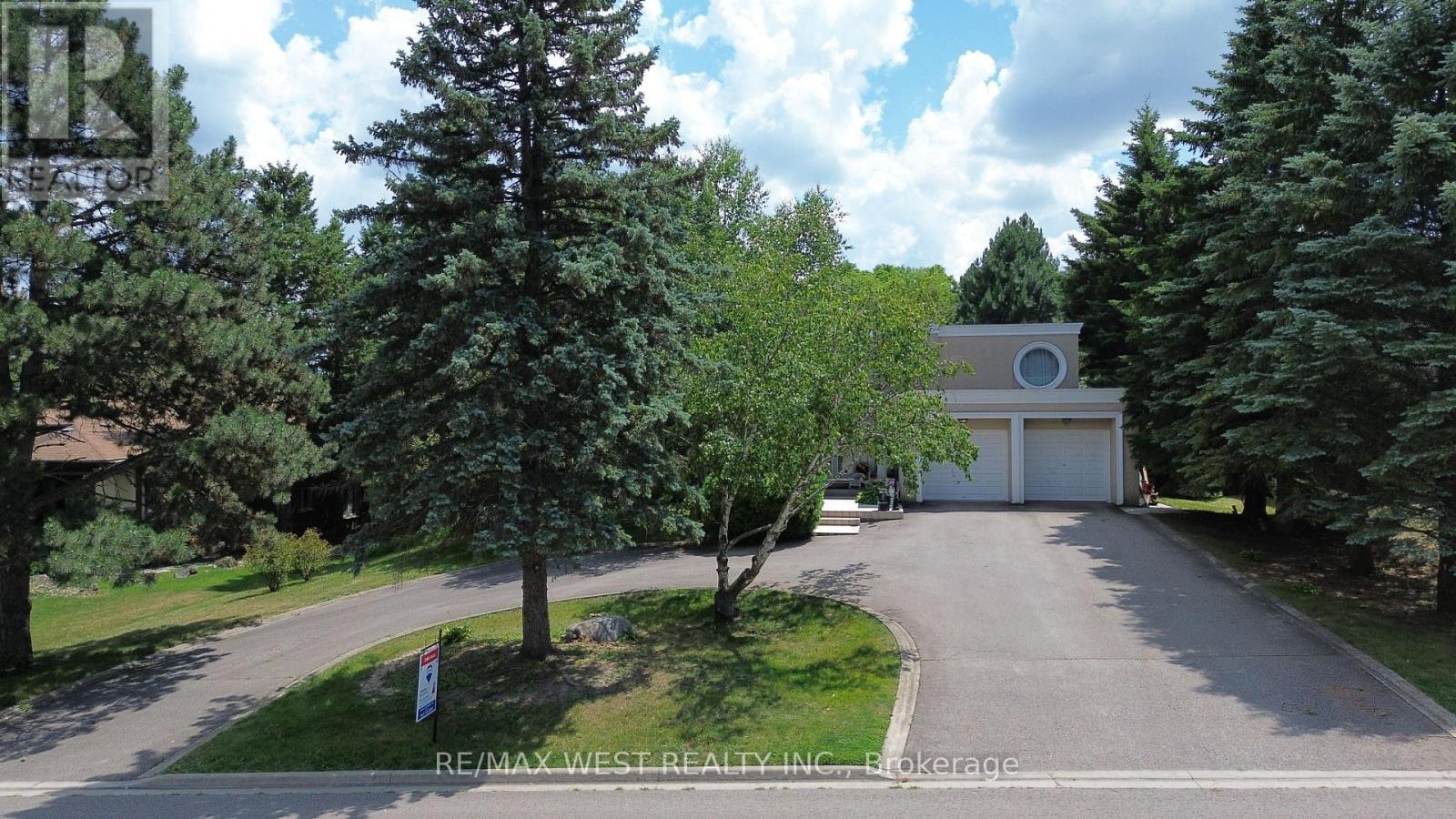 179 ELLIS AVENUE, King, Ontario