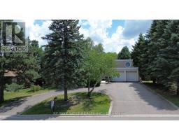 179 ELLIS AVENUE, King, Ontario